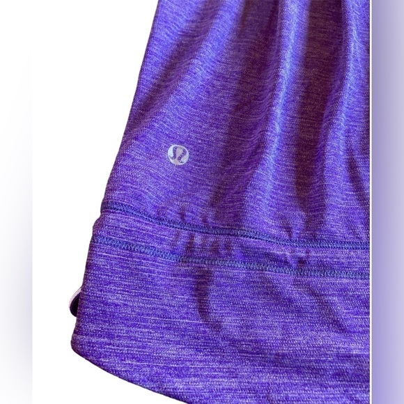 CLEARANCE Lululemon Tank - Picture 4 of 6